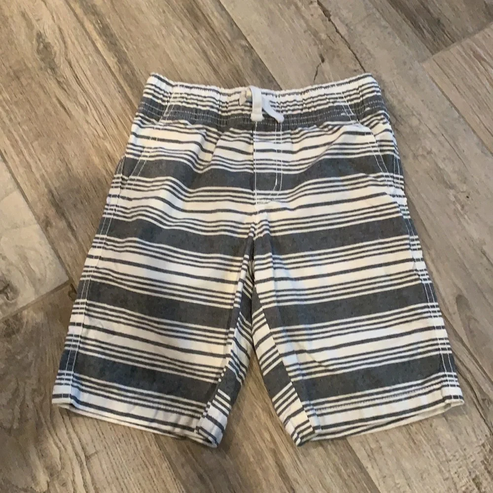 Gymboree euc bundle